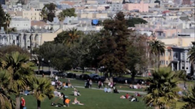 ОШО. Что такое любовь? ч.9 смотреть онлайн