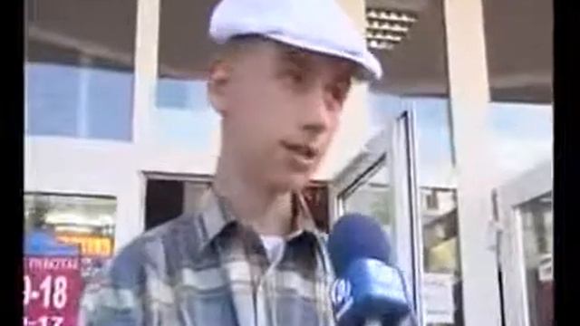 великие баяны 5 смотреть онлайн