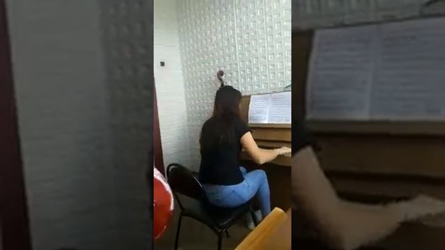 А.Арутюнян ЭКСПРОМТ смотреть онлайн