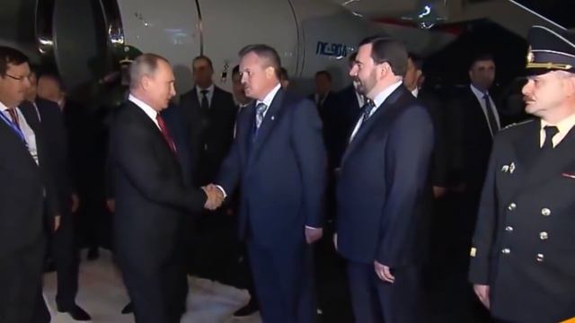 Почему Таджикистан не спешит вступить в ЕАЭС? Чем это грозит? смотреть онлайн