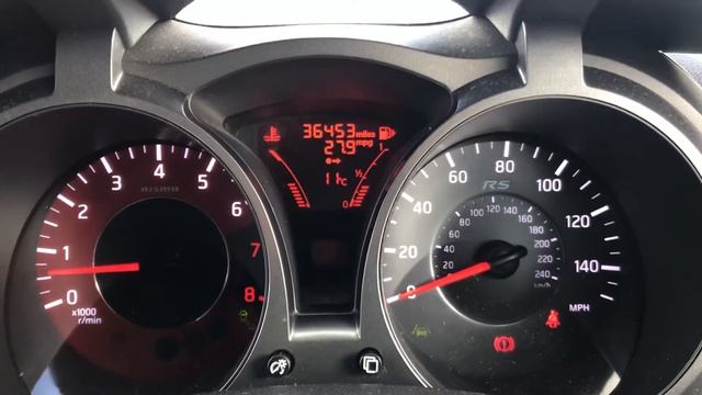 nissan Juke rs nismo for sale смотреть онлайн