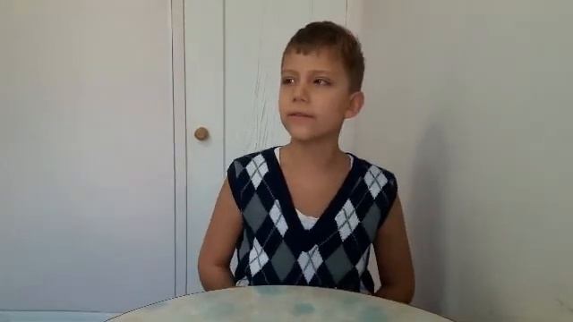 Притчи 11 смотреть онлайн