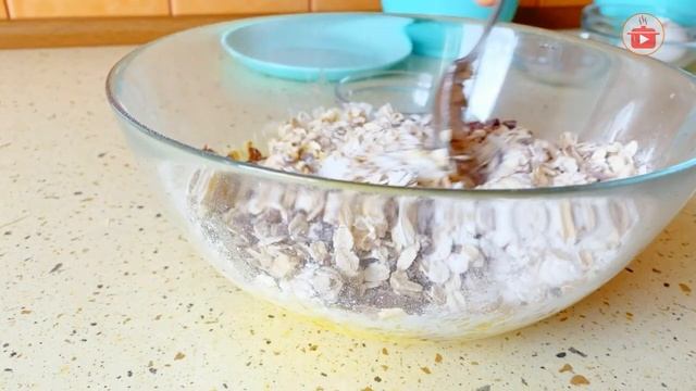 Наука и Исследования