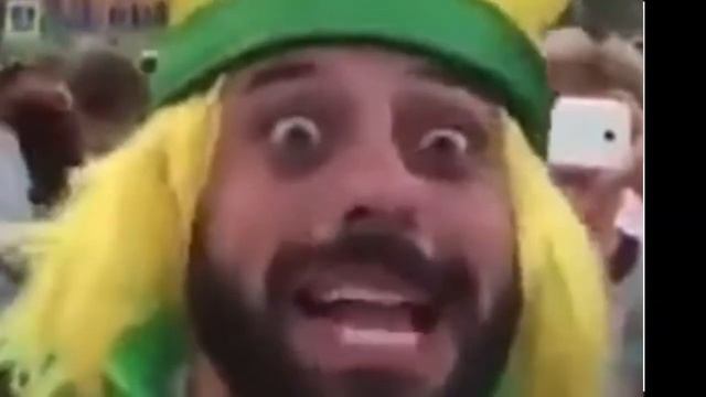 Типы серверов.... И ВСЁ смотреть онлайн