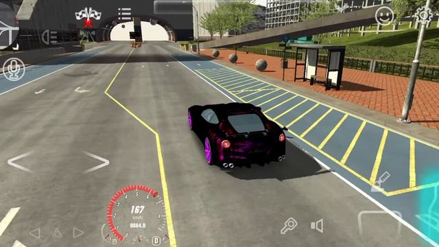 10 СПОСОБОВ ЗАРАБОТАТЬ ДЕНЬГИ В КАР ПАРКИНГЕ! How To Get Free Money in CAR PARKING MULTIPLAYER!? ? смотреть онлайн