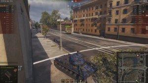 IS-2 - КАК ИГРАТЬ, ГАЙД WOT! ОБЗОР НА ТАНК ИС-2 В World Of Tanks! ИС 2 ОБОРУДОВАНИЕ?