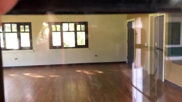 БАЗА Армии США.Прогулка.25 Дивизия,Гавайи.Иммиграция в США. смотреть онлайн