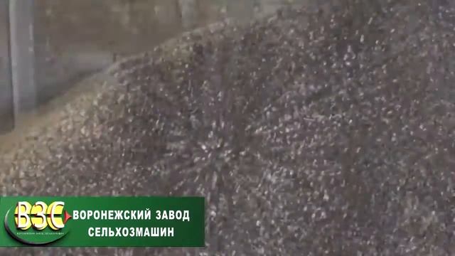 ПЗК 100 Краснодарский Усть-лабинский район смотреть онлайн