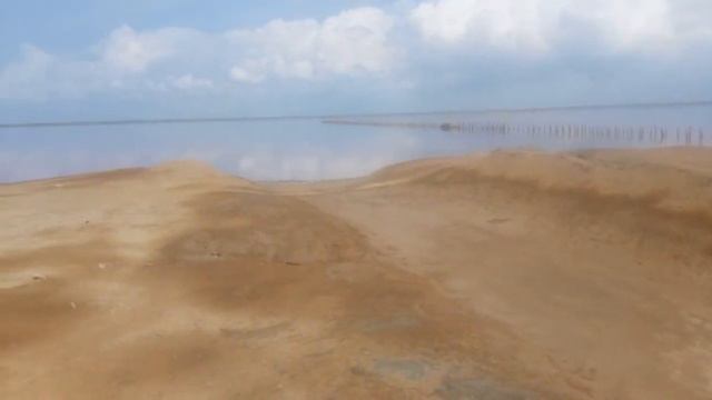 Розовое озеро смотреть онлайн