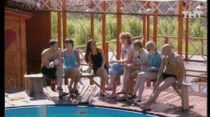 Дом-2. Жара, 22 выпуск