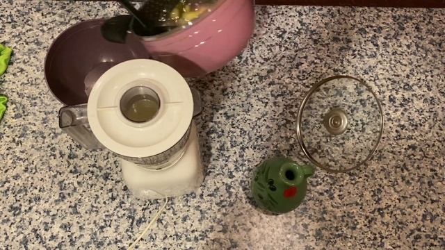 Ароматные блины