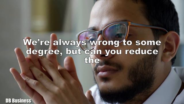 ''Is Reading Important?'' - Elon Musk