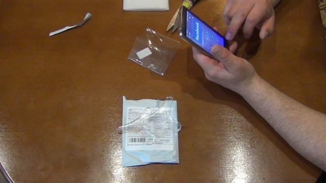 Силиконовые обувные вставки с Али экспресс смотреть онлайн