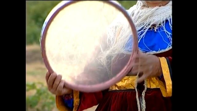 Etnoqrafik qravürlər. Talislar. Sənədli film..mp4 смотреть онлайн