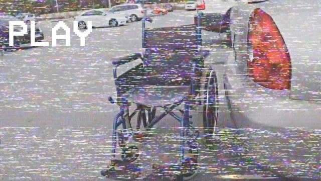 TESTE VHS ( SONY VEGAS ) смотреть онлайн