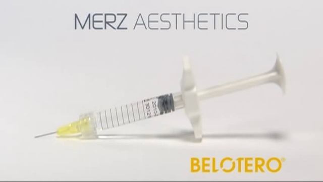 Белотеро, общая информация смотреть онлайн