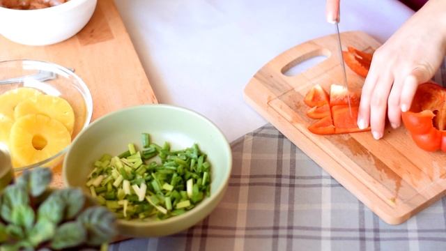 Шоу и Концерты