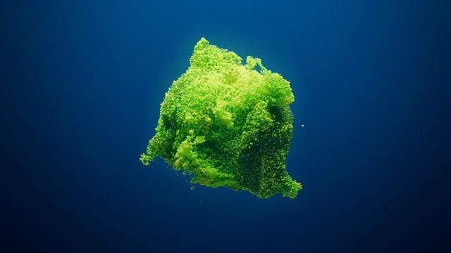 Как гармонично использовать энергии портала 11:11? I Наталья Антонова.Весна смотреть онлайн