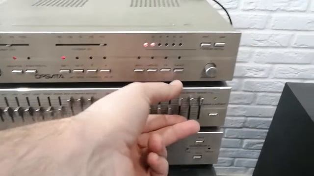 Комплект Орбита 002+Амфитон 25ас 027 смотреть онлайн