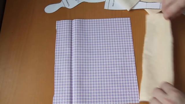 Тильда Зимний ангел Часть1 смотреть онлайн