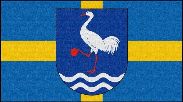 Bollnas Sweden / Bollnäs Sverige