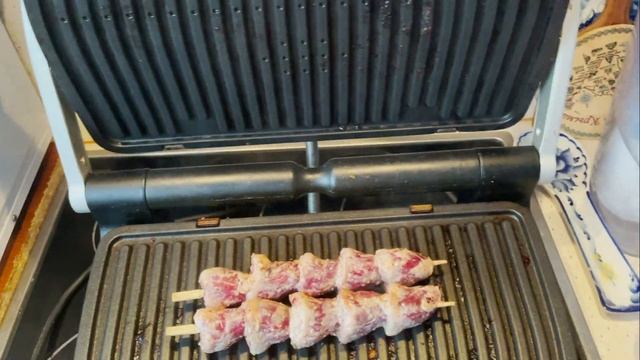 Кулинарные Тайны