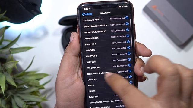 Boult Audio AirBass Tru5ive Pro True Wireless Unboxing and Review in Telugu смотреть онлайн
