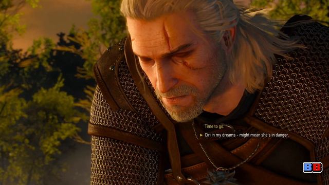 My Favorite Games of the Past Decade (2010-2019) | Features | Backlog Battle смотреть онлайн