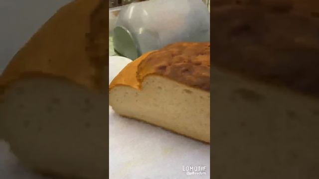 ПОВАР НА СУДНЕ КАЮТКОМПАНИЯ ЖИЗНЬ МОРЯКА смотреть онлайн