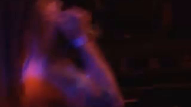 Shadows Fall - Destroyer Of Senses(live) смотреть онлайн