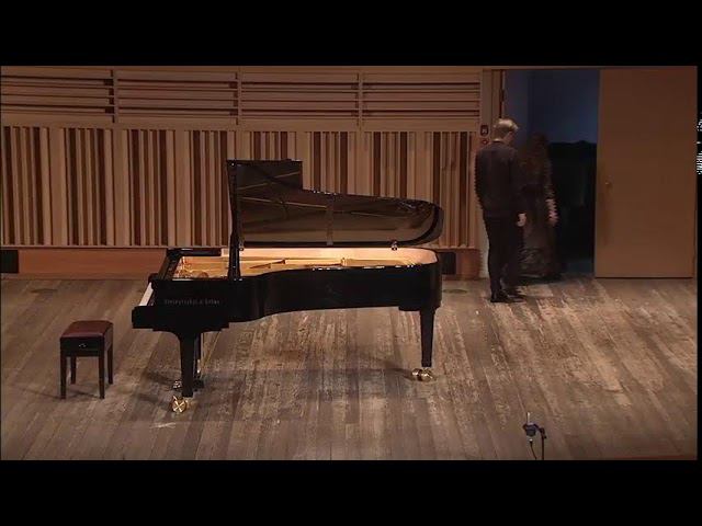 Концерт "Учитель и Ученик" (04.05.2023) смотреть онлайн