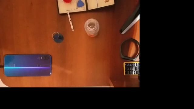 Демонтаж крышки (стекло) смартфона смотреть онлайн