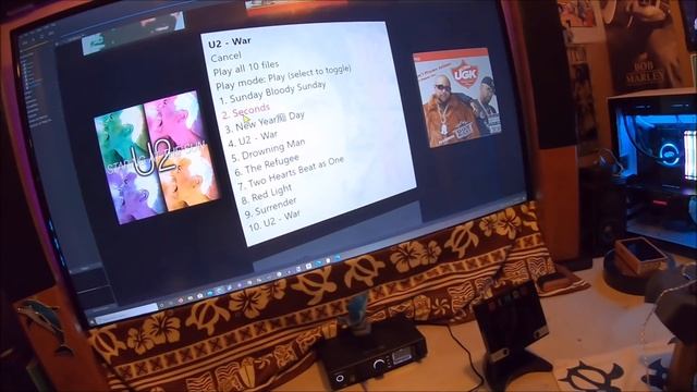 ✅THOR Mjölnir (1/DD) Earphones REVIEW смотреть онлайн