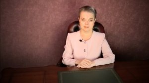 Когда не нужно мстить