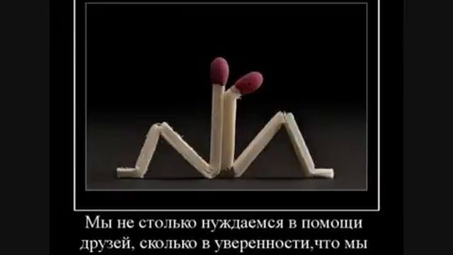 Андрей Данилко - Let Me Play Your Part!.flv смотреть онлайн