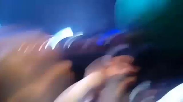СЕКРЕТ Деда Мороза смотреть онлайн