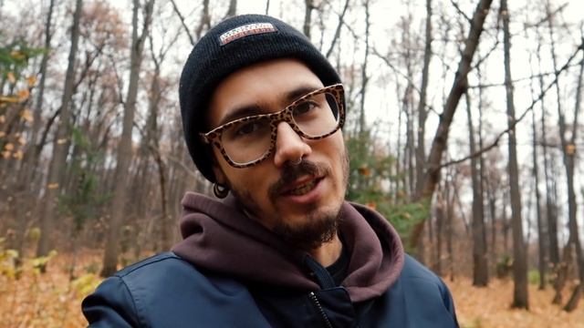 Пока, Индия. Вперед новое направление. смотреть онлайн