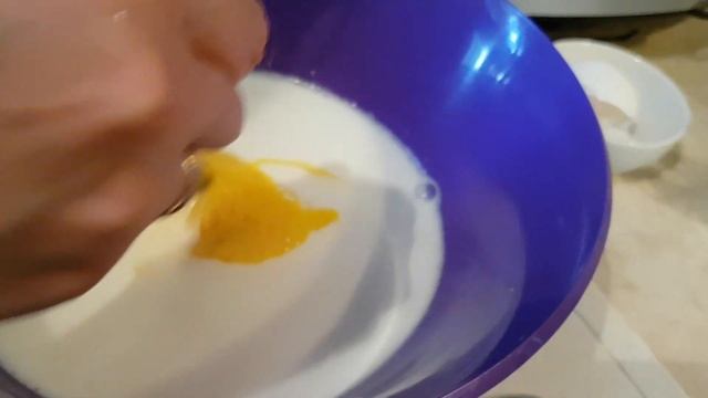 Вареники.Настоящие.Украинские.Очень вкусные. смотреть онлайн
