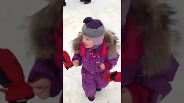 Масленица 2013 смотреть онлайн