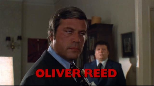 The Big Sleep (1978) ORIGINAL TRAILER [HD 1080p] смотреть онлайн