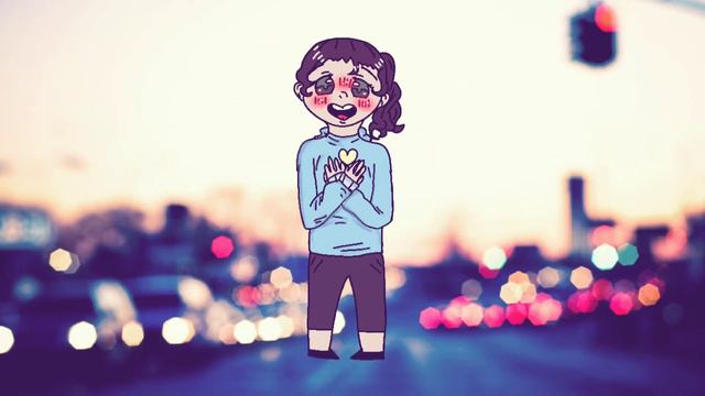 ||Feel good||MEME|| [О боже!! +900😘] смотреть онлайн