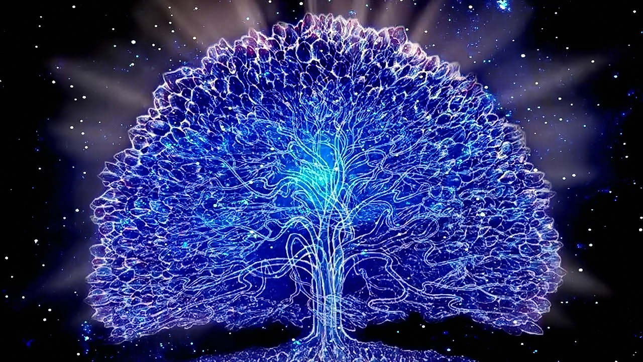 Энергия памяти