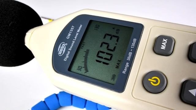 JBL Flip4 vs 2x Muvo Play - TAŃSZE I LEPSZE?! - Porównanie смотреть онлайн