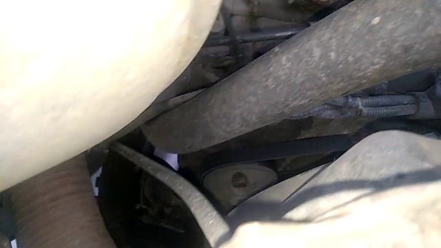 Газон нэкст. Вот что может случиться если перегрузить машину смотреть онлайн