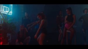 Артур Пирожков - Я Не Андрей (Премьера клипа 2018)