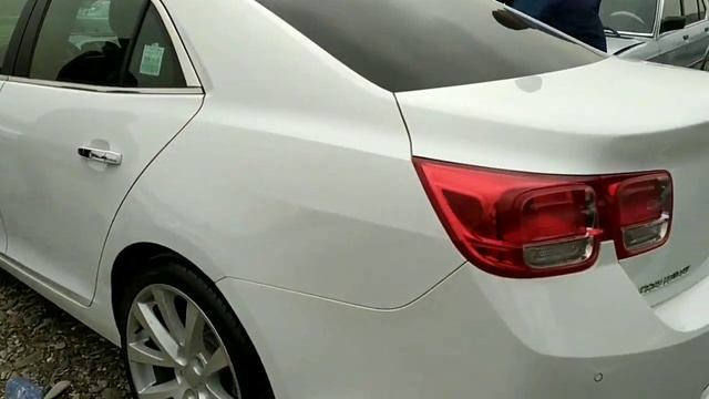 KAPTIVA MALIBU PATRIOT NARXLARI 23-DEKABR JIZZAX. смотреть онлайн