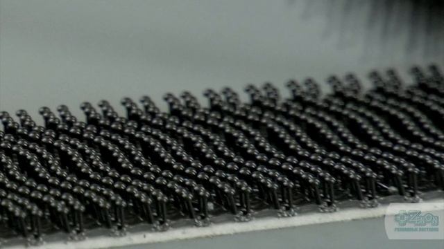 Застёжка 3M SJ3550, на VHB клеевой основе, (грибок/грибок) смотреть онлайн
