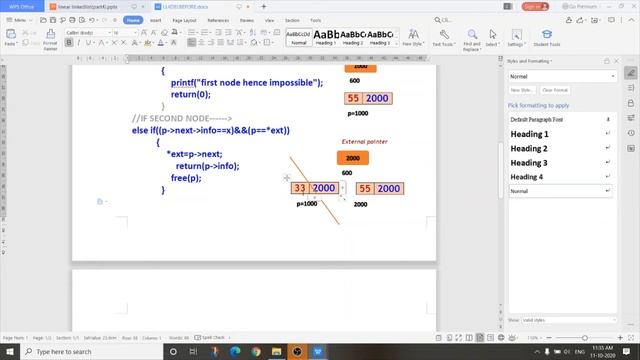 ??EASY WAY TO LEARN LINKEDLIST 1.INSERT BEFORE 2.DELETE BEFORE 3.UPDATE (PART-4)?? смотреть онлайн
