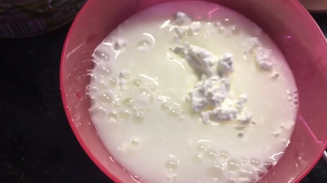 Наука о Здоровье и Жизни