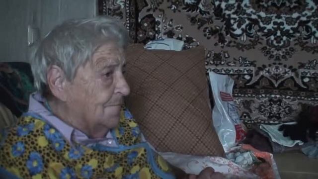 Гаврила Иванович смотреть онлайн